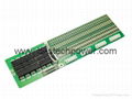 Battery BMS Battery PCM for 30S 35A Battery packs 1