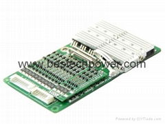 35A battery pcm for 20S LiFePO4 battery packs