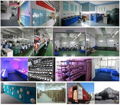 Guangdong Hentech Technology Development Co., Ltd.