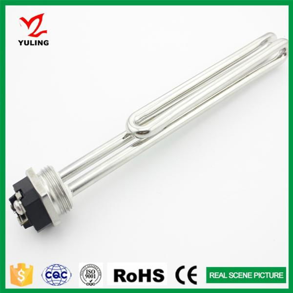 240v 3800w immersion Brewery Heating Element