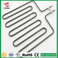 sauna heating element