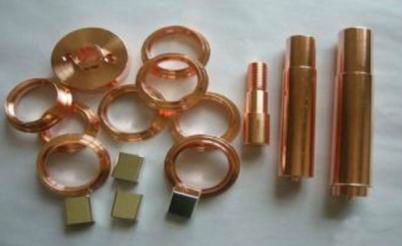 铜材铜合金专用除油剂