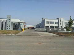 Forever Furnace Manufacturing Co.,Ltd