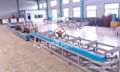 bar hardening equipment supplier 1