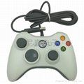 NYGACN尼嘉正品Xbox