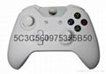 NYGACN尼嘉遊戲手柄 原裝正品Xbox one無線手柄 1