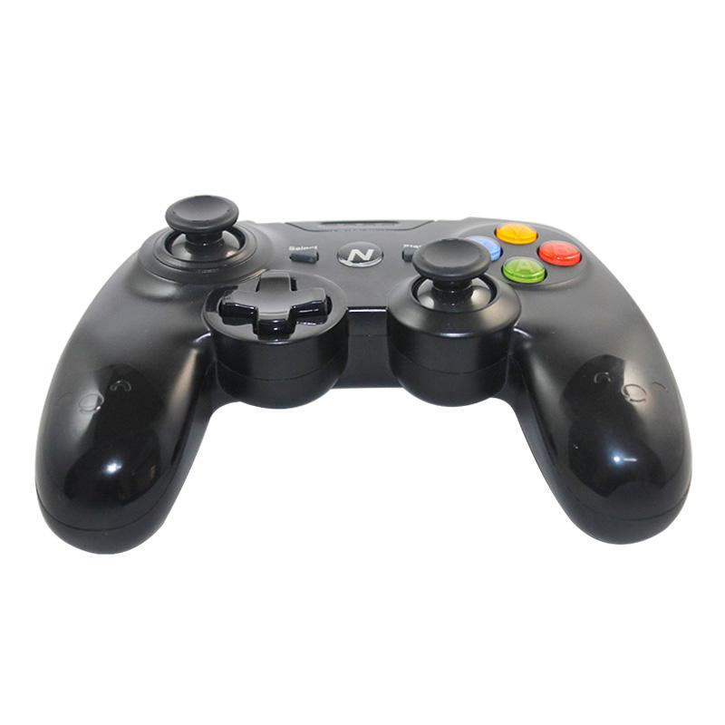 NYGACN尼嘉无线蓝牙switch安卓电脑PS3游戏手柄 3