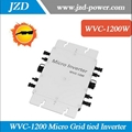 1200W Micro Pure sine wave Inverter