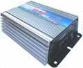 300W On-grid Solar Power Inverter with Pure Sine wave DC 10.5~28V  3