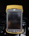 Topcon GR-5 Dual Base and Rover RTK for
