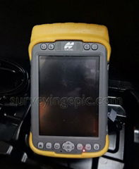 Topcon GR-5 Dual Base and Rover RTK for sale