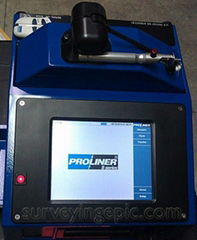 Prodim Proliner 8 3D Digital Measuring for sale