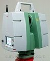 Like New Leica ScanStation C10 for sale