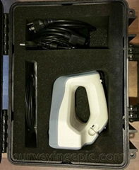 Artec Spider 3D Scanner for sale