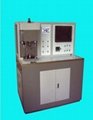 MRS-10W微机控制电液伺服