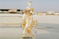 Marble Sculpture Famous Sculpture with High Quality 1