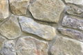 Cultured Stone Bucks County Dressed Fieldstone 1