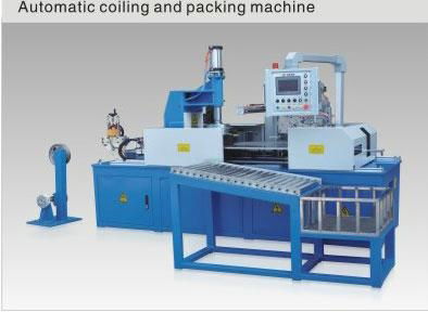 Building wire extruder line cable extruder  5