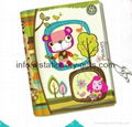 diary book notebook set 1