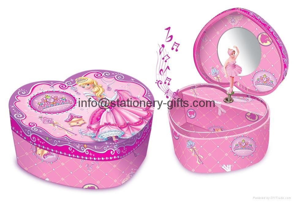 musical jewelry box 2