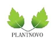 Plantnovo International Co.,Ltd