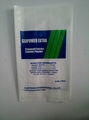 seaweed extract organic fertilizer 1