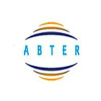 ABTER STEEL GROUP / HEBEI ABTER STEEL IMP&EXP  CO.,LTD
