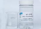 Peg-10 Dimethicone Water Soluble Silicone Oil Cosmetic Grade Bt-3193