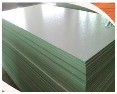 HMR(High Moisture Resistance) MDF ( Medium Density Fiber ) Board Wood / Timber 