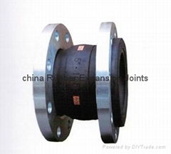  Zhengzhou Mason Pipe Fittings Co., Ltd.