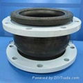  Flexible Rubber Expansion Joints company 1