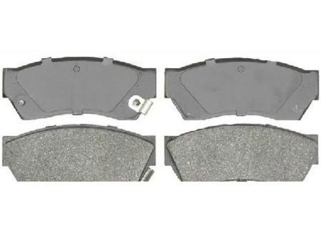 brake pad D451-7331