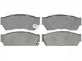 brake pad D451-7331