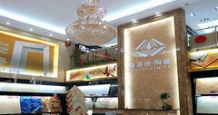 Foshan FYD Ceramics Co.,Ltd