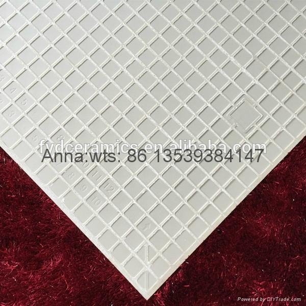 Premium quality of flooring tiles vitrified porcelain tiles 2