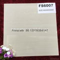 Hot selling polished porcelain floor tiles 