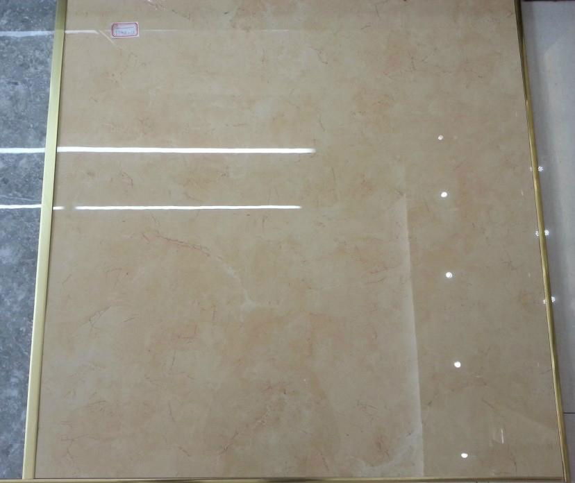 Full glazed porcelain flooring tiles