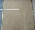 Full glazed porcelain flooring tiles 1