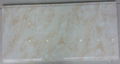 Kitchen wall decorative glazed ceramic wall tiles 