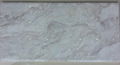 Special offer wall tiles 300x600mm