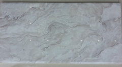 Special offer wall tiles 300x600mm