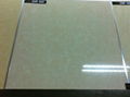 Pilaty series vitrified polished