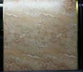 Best Selling of Glazed Rustic Ceramic