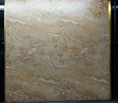 Best Selling of Glazed Rustic Ceramic Tile