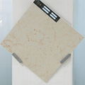 30x30 Marble Ceramic Floor Tiles Matt Ceramic Tile 3