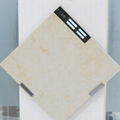 30x30 Marble Ceramic Floor Tiles Matt Ceramic Tile 2