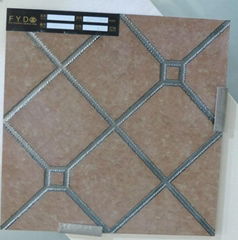 Matt Finished Ceramic Flooring Tiles