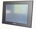 Wecon 15 inch industrial touch screen panel touch one machine 2