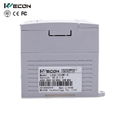 Wecon 48 I/O economic micro programmable logic controller 3