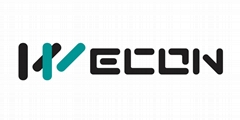 Fuzhou Fuchang Wecon Technology Co.Ltd., Fuzhou Fuchang Wecon Technology Co.Ltd.,